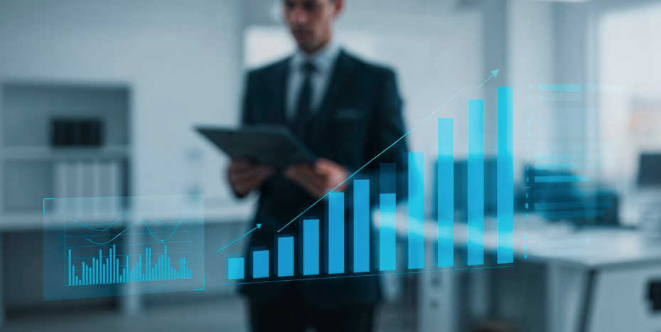 ValueDriven PM: ¿Por qué los Proyectos también deben hablar lenguaje financiero?