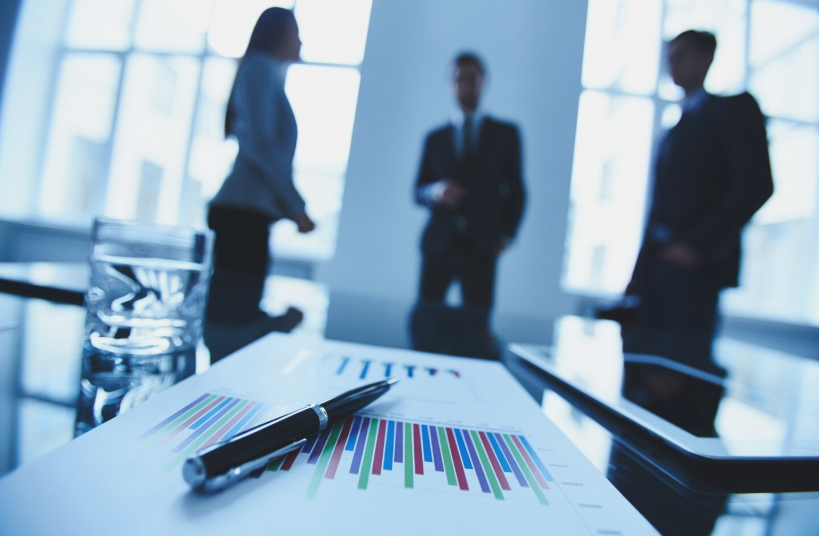 Finanzas Corporativas para la Alta Dirección: Liderazgo que Multiplica Valor